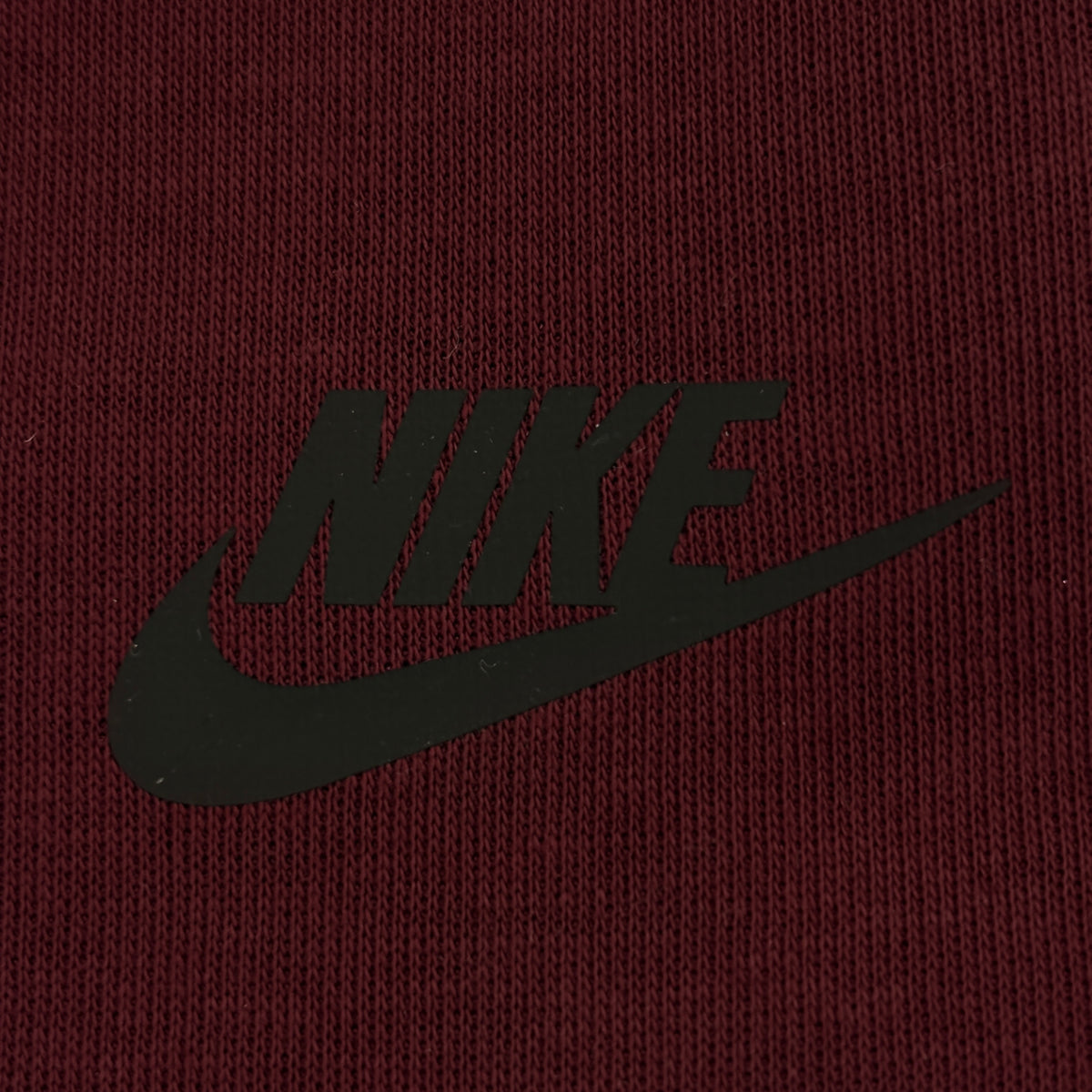 Nike Sportswear Tech Fleece Men's Slim Fit Joggers