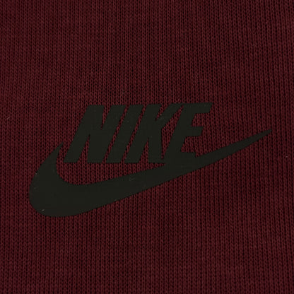 Nike Sportswear Tech Fleece Men's Slim Fit Joggers