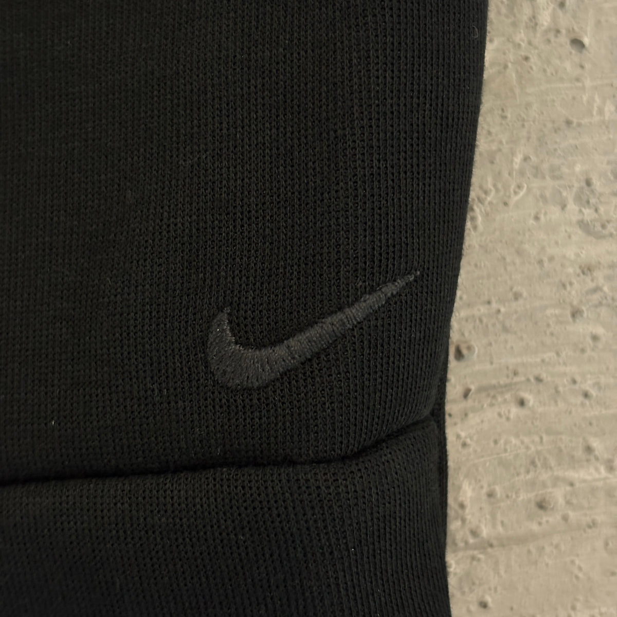 Nike Sportswear Tech Fleece Men's Tapered Color-Block Joggers