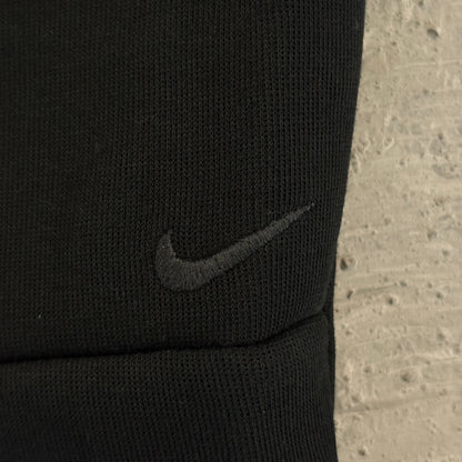 Nike Sportswear Tech Fleece Men's Tapered Color-Block Joggers