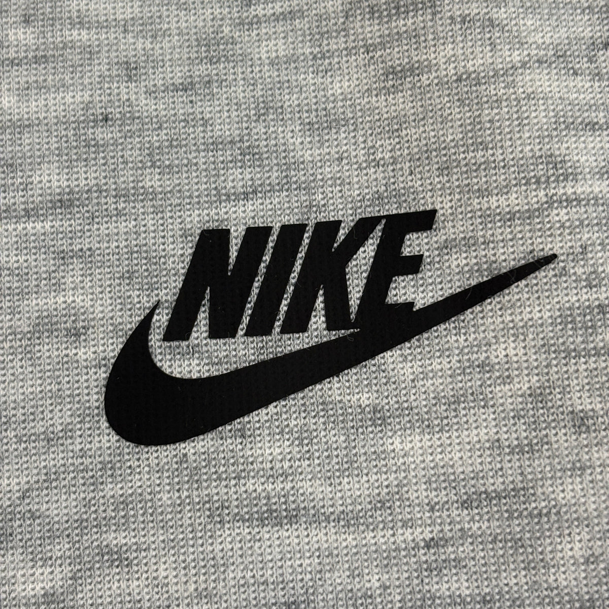 Nike Sportswear Tech Fleece Men's Tapered Color-Block Joggers