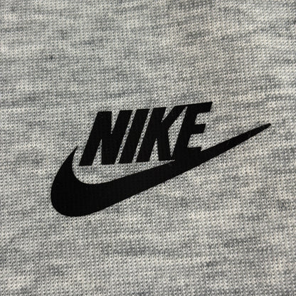 Nike Sportswear Tech Fleece Men's Tapered Color-Block Joggers