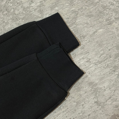 Nike Sportswear Tech Fleece Men's Tapered Color-Block Joggers