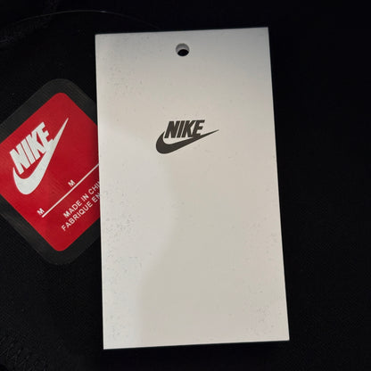 Nike Sportswear Tech Fleece Men's Tapered Color-Block Joggers