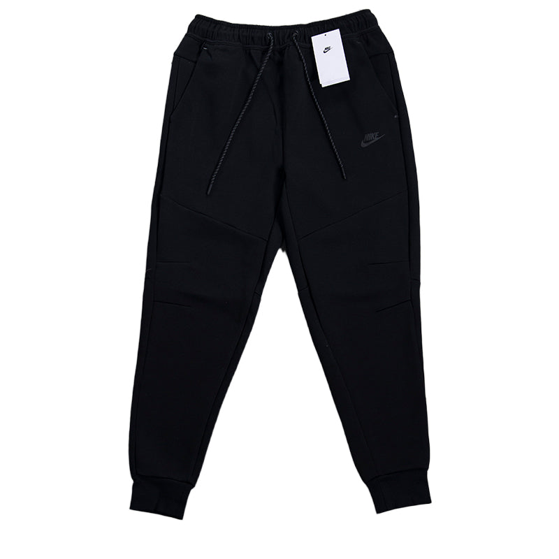 Nike Sportswear Tech Fleece Men's Slim Fit Joggers