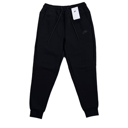Nike Sportswear Tech Fleece Men's Slim Fit Joggers
