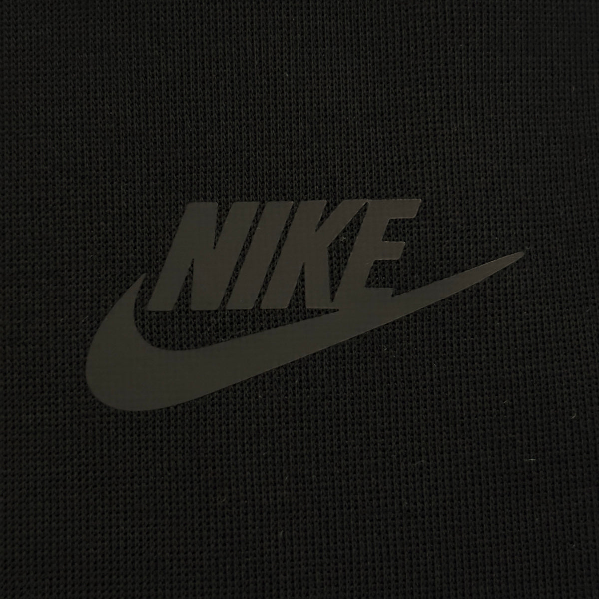 Nike Sportswear Tech Fleece Men's Slim Fit Joggers