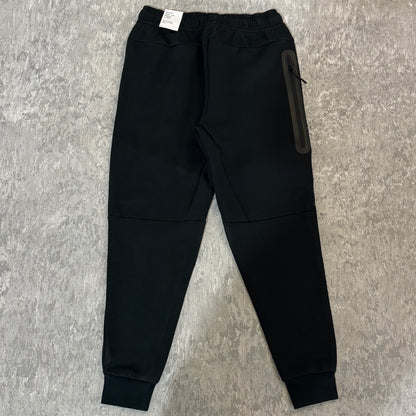 Nike Sportswear Tech Fleece Men's Slim Fit Joggers