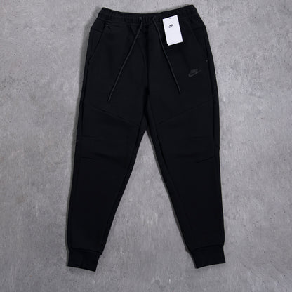 Nike Sportswear Tech Fleece Men's Slim Fit Joggers