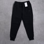 Nike Sportswear Tech Fleece Men's Slim Fit Joggers