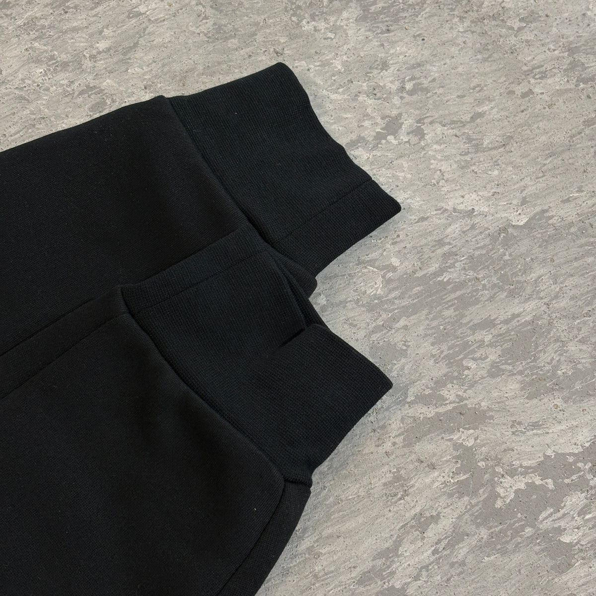 Nike Sportswear Tech Fleece Men's Slim Fit Joggers