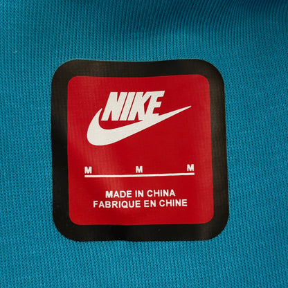 Nike Sportswear Tech Fleece Tapered Color-Block Joggers