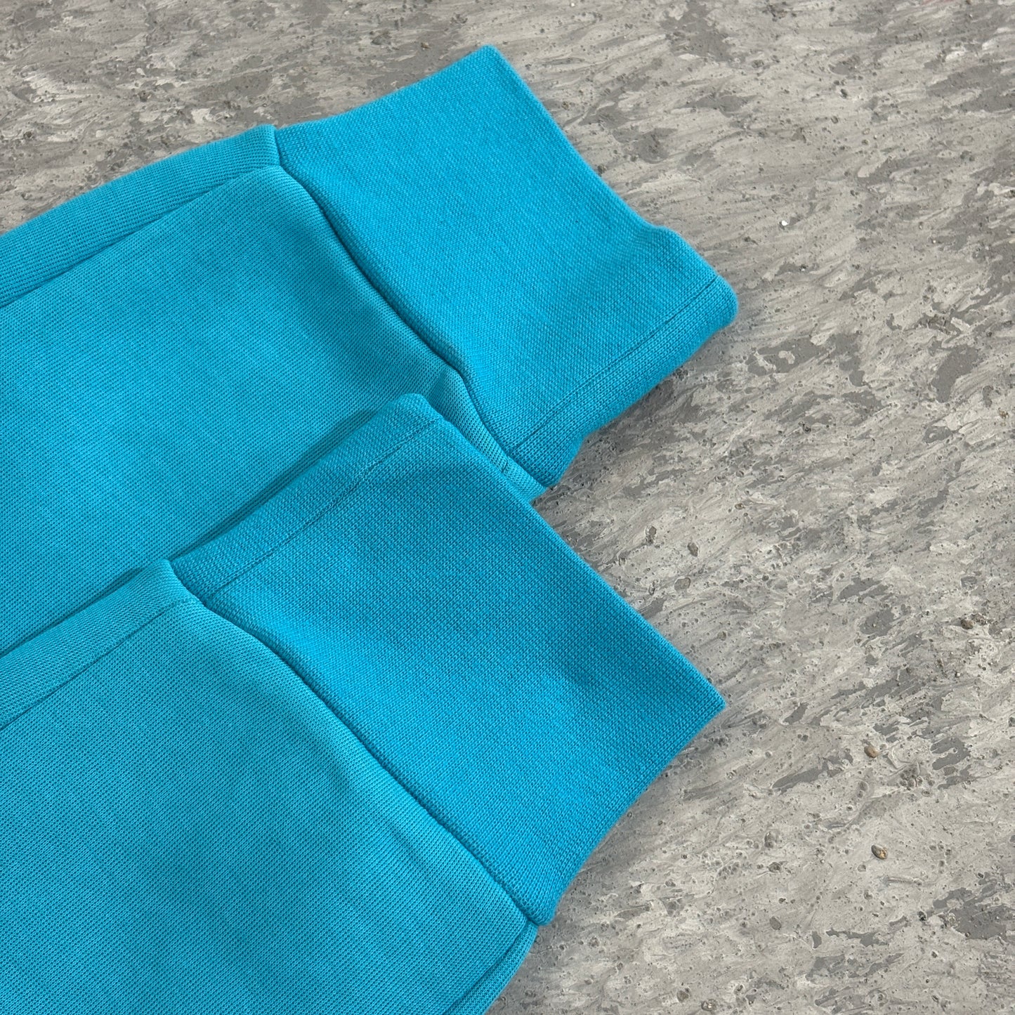 Nike Sportswear Tech Fleece Tapered Color-Block Joggers