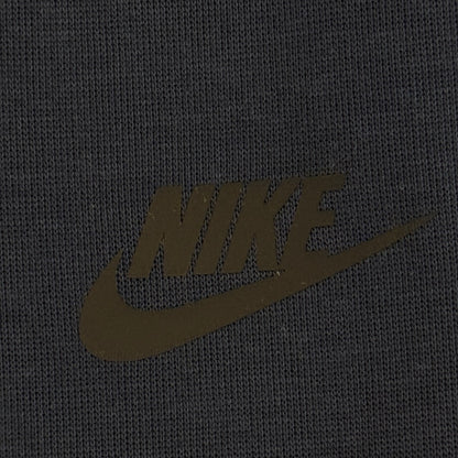 Nike Sportswear Tech Fleece Tapered Color-Block Joggers