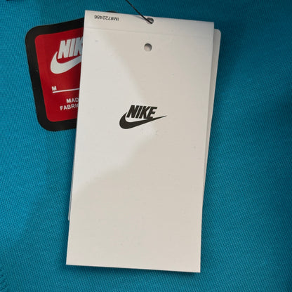 Nike Sportswear Tech Fleece Tapered Color-Block Joggers
