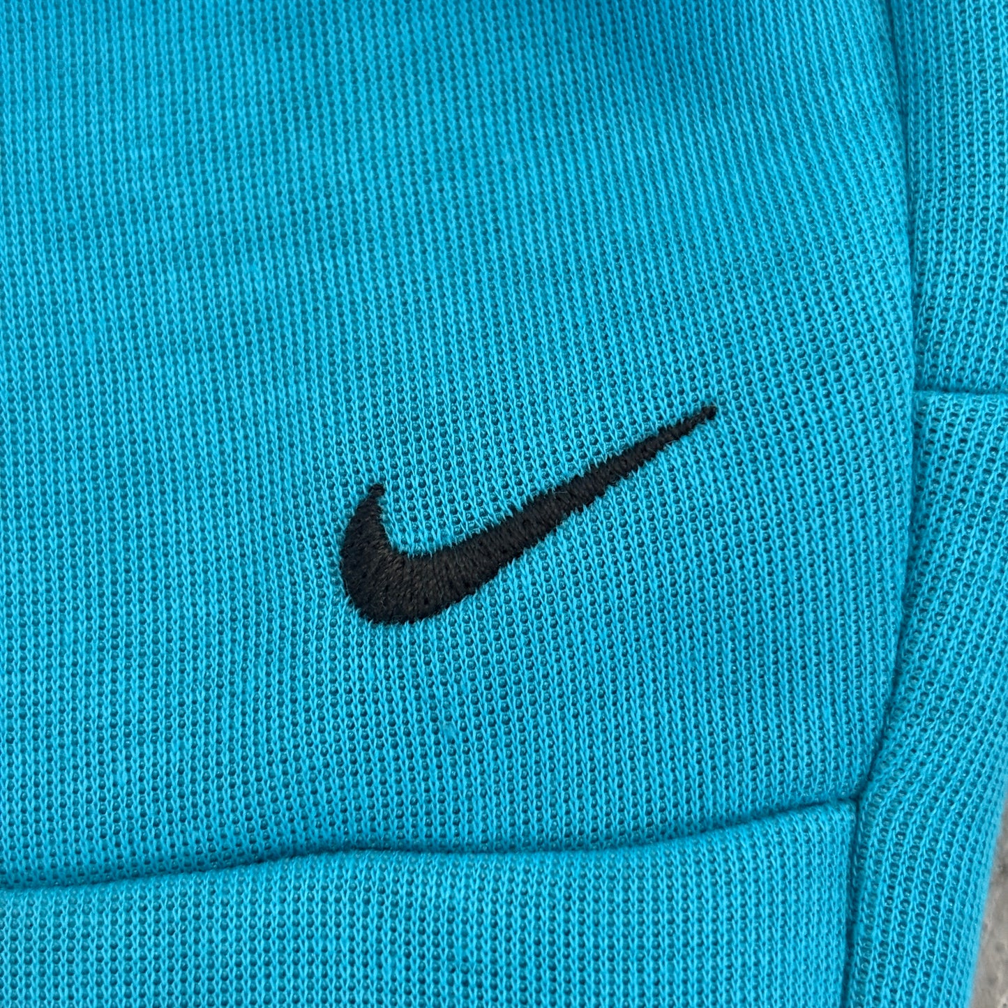 Nike Sportswear Tech Fleece Tapered Color-Block Joggers