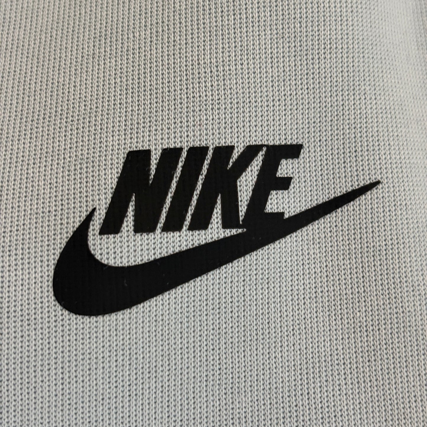 Nike Sportswear Tech Fleece Men's Slim Fit Joggers