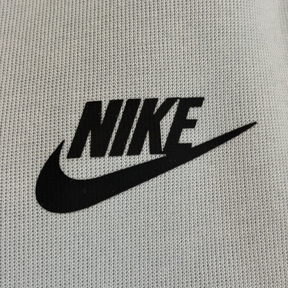 Nike Sportswear Tech Fleece Men's Slim Fit Joggers