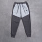 Nike Sportswear Tech Fleece Men's Slim Fit Joggers