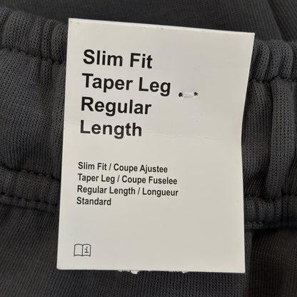 Nike Sportswear Tech Fleece Men's Slim Fit Joggers