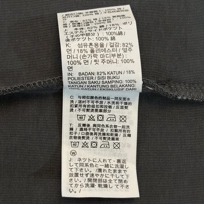 Nike Sportswear Tech Fleece Men's Slim Fit Joggers