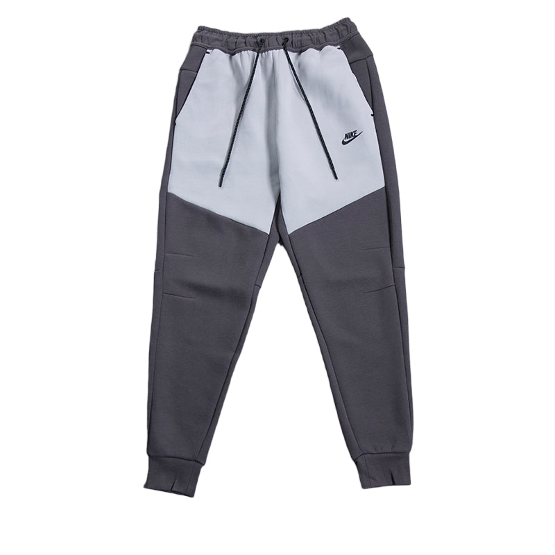 Nike Sportswear Tech Fleece Men's Slim Fit Joggers