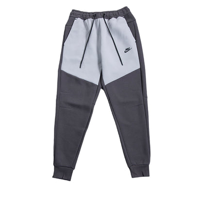 Nike Sportswear Tech Fleece Men's Slim Fit Joggers
