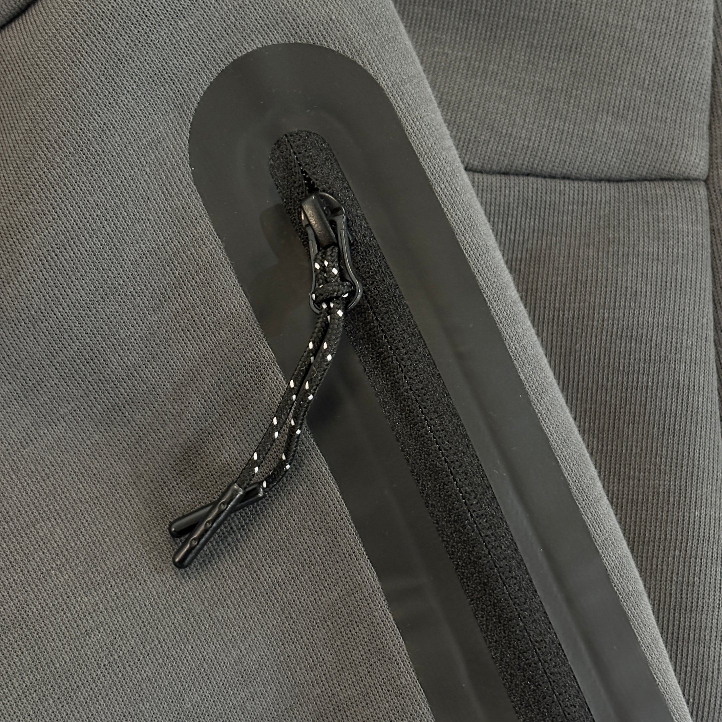 Nike Sportswear Tech Fleece Men's Slim Fit Joggers