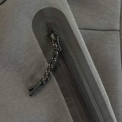 Nike Sportswear Tech Fleece Men's Slim Fit Joggers