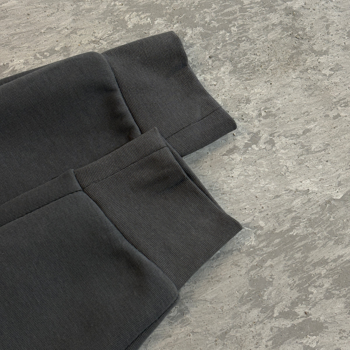 Nike Sportswear Tech Fleece Men's Slim Fit Joggers