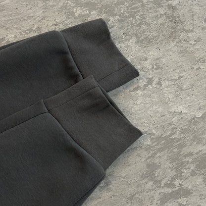 Nike Sportswear Tech Fleece Men's Slim Fit Joggers