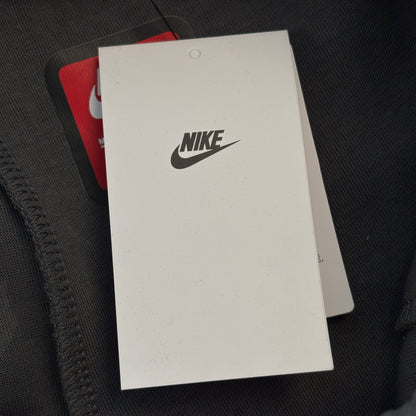 Nike Sportswear Tech Fleece Men's Slim Fit Joggers
