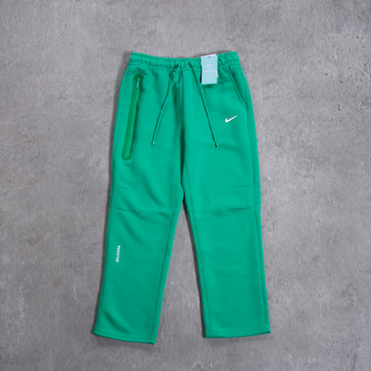 Nike x NOCTA Tech Fleece Open Hem Pant