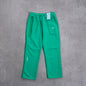 Nike x NOCTA Tech Fleece Open Hem Pant