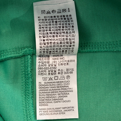 Nike x NOCTA Tech Fleece Open Hem Pant