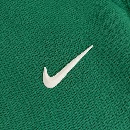 Nike x NOCTA Tech Fleece Open Hem Pant