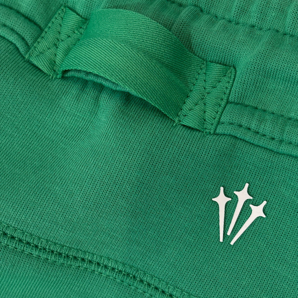 Nike x NOCTA Tech Fleece Open Hem Pant