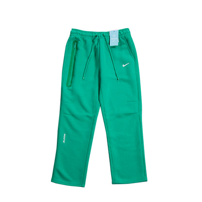 Nike x NOCTA Tech Fleece Open Hem Pant