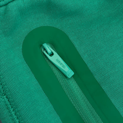 Nike x NOCTA Tech Fleece Open Hem Pant