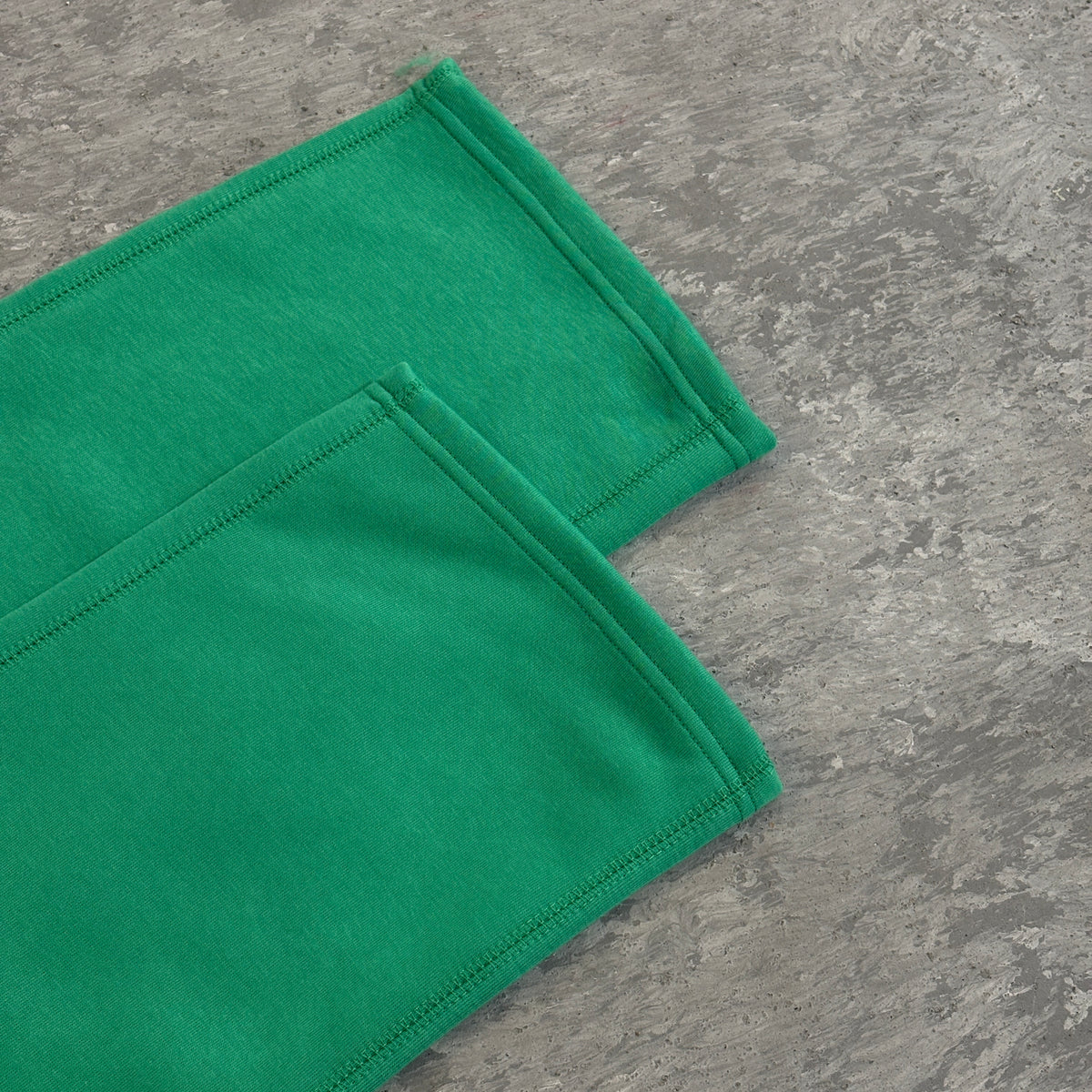 Nike x NOCTA Tech Fleece Open Hem Pant