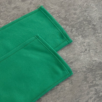 Nike x NOCTA Tech Fleece Open Hem Pant