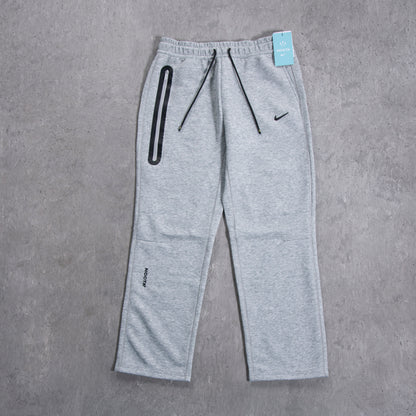 Nike x NOCTA Fleece CS Open-Hem Sweatpants