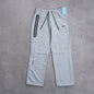 Nike x NOCTA Fleece CS Open-Hem Sweatpants