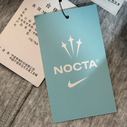 Nike x NOCTA Fleece CS Open-Hem Sweatpants