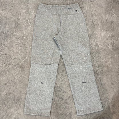 Nike x NOCTA Fleece CS Open-Hem Sweatpants