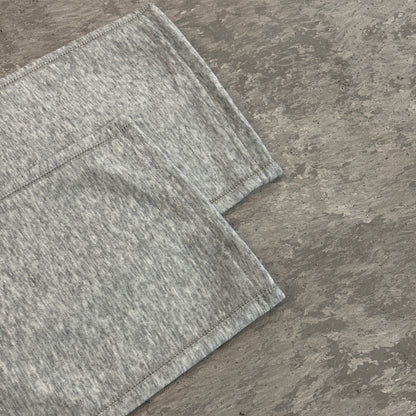 Nike x NOCTA Fleece CS Open-Hem Sweatpants