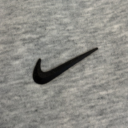 Nike x NOCTA Fleece CS Open-Hem Sweatpants