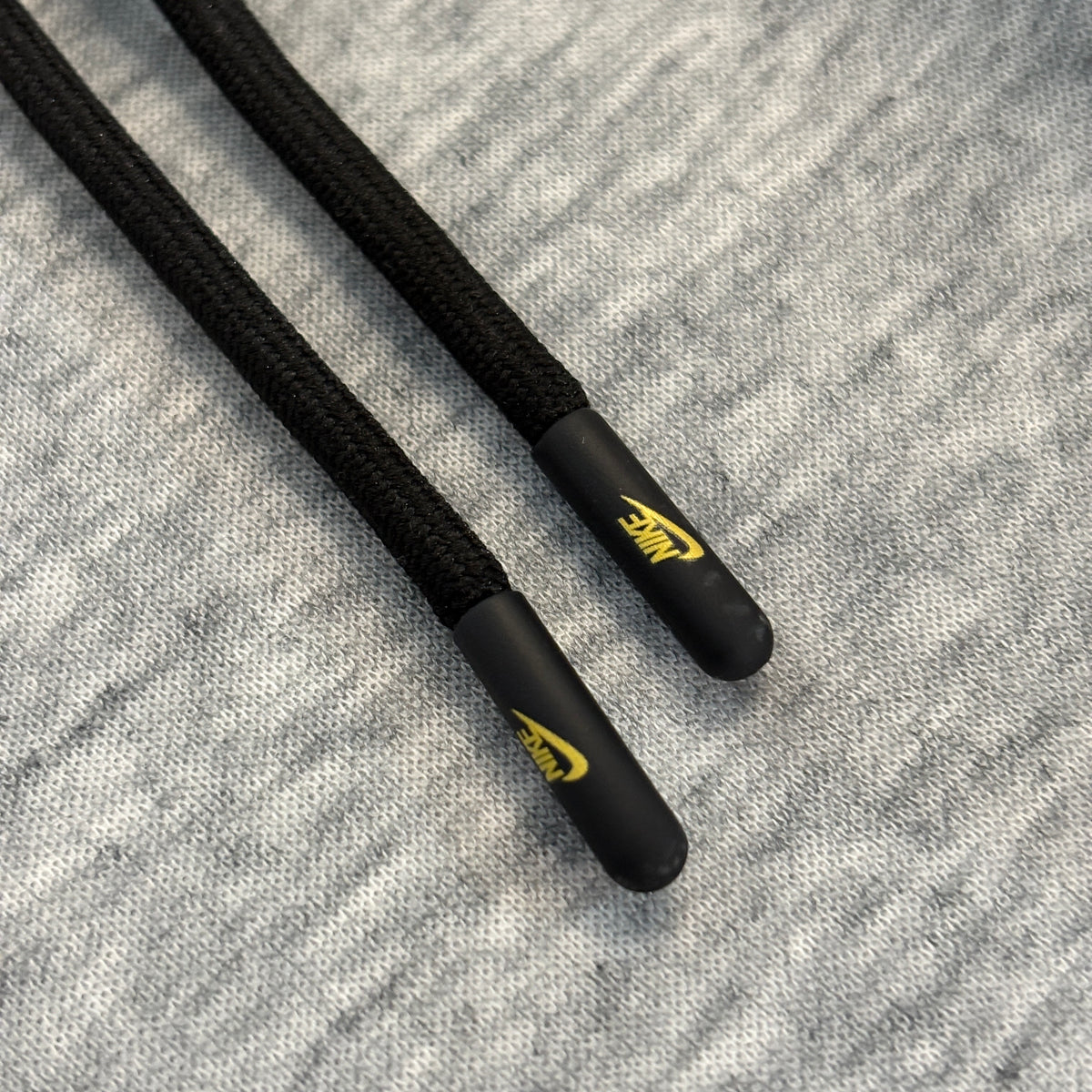Nike x NOCTA Fleece CS Open-Hem Sweatpants
