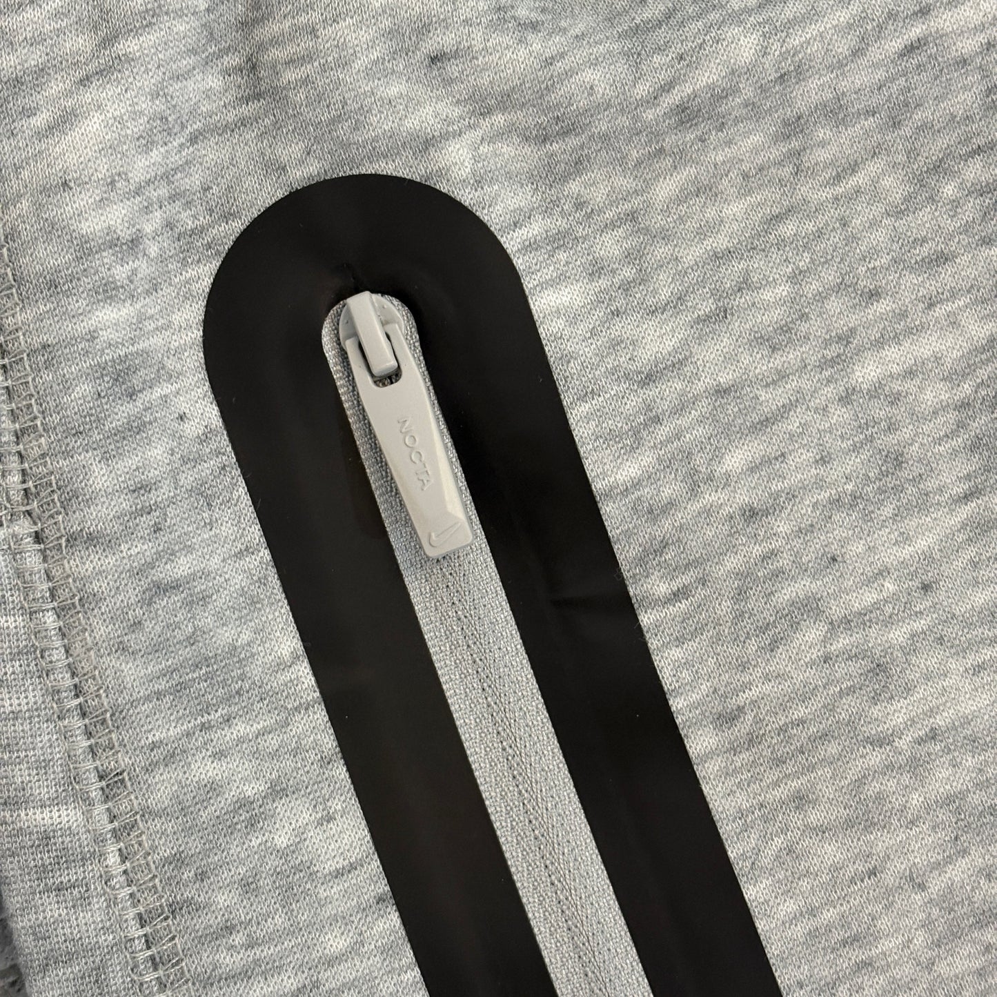 Nike x NOCTA Fleece CS Open-Hem Sweatpants