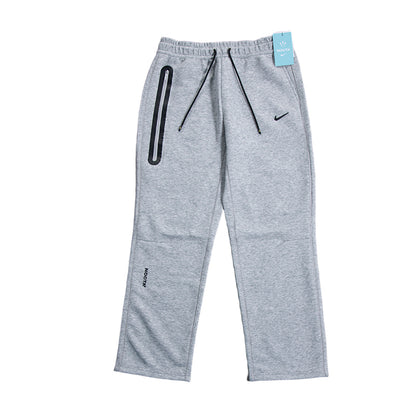 Nike x NOCTA Fleece CS Open-Hem Sweatpants